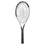 Head Speed MP L 2024 Griffgröße 0 ATP Novak Djokovic Turnierschläger Testsieger