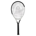 HEAD Speed PWR 2024 TESTSIEGER Griffgröße 2 ATP Novak Djokovic Turnierschläger besaitet UVP: € 280,00 – Bild 3