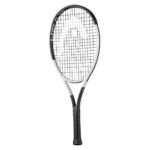 HEAD Speed JR. 25 2024 TESTSIEGER Griffgröße 00 - 3 7/8 Kinder-Tennisschläger besaitet UVP: € 120,00