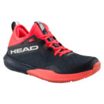 Padelschuhe Größe 45 World Padel Tour HEAD Motion Pro Padel Men WPT UVP: € 160,00 – Bild 3