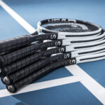 HEAD Speed PWR 2024 TESTSIEGER Griffgröße 2 ATP Novak Djokovic Turnierschläger besaitet UVP: € 280,00 – Bild 7