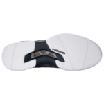 Hallenschuhe Herren Head Sprint Pro 3.5 Carpet Men Teppichschuhe – Bild 4