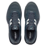 Hallenschuhe Herren Head Sprint Pro 3.5 Carpet Men Teppichschuhe – Bild 2