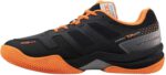 Padelschuhe Größe 40 NOX AT10 World Padel Tour WPT Padel Shoes – Bild 3