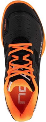 Padelschuhe Größe 40 NOX AT10 World Padel Tour WPT Padel Shoes – Bild 4