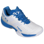 Padelschuhe NOX AT10 World Padel Tour Padel Shoes WPT
