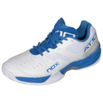 Padelschuhe NOX AT10 World Padel Tour Padel Shoes WPT – Bild 5