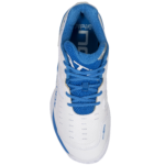 Padelschuhe NOX AT10 World Padel Tour Padel Shoes WPT – Bild 6