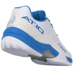 Padelschuhe NOX AT10 World Padel Tour Padel Shoes WPT – Bild 7
