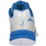 Padelschuhe NOX AT10 World Padel Tour Padel Shoes WPT – Bild 8
