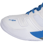 Padelschuhe NOX AT10 World Padel Tour Padel Shoes WPT – Bild 9