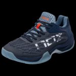 Padelschuhe Gr. 39 NOX World Padel Tour von Agustin Tapia WPT AT10 LUXURY navy blue – Bild 7