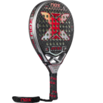 NOX AT10 Luxury Genius Arena 2022 by Agustín Tapia WPT – Padelschläger 12K Carbon – Bild 5