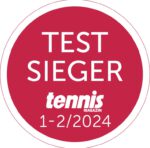Head Speed MP 2024 Griffgröße 3 ATP Novak Djokovic Turnierschläger besaitet UVP: € 280,00 – Bild 2