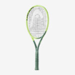 HEAD Extreme MP 2022 Griffstärke 1 Turnierschläger ATP Matteo Berrittini UVP: 260,00 € Tennisschläger unbesaitet