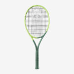 HEAD Extreme MP 2022 Griffstärke 1 Turnierschläger ATP Matteo Berrittini UVP: 260,00 € Tennisschläger unbesaitet – Bild 3