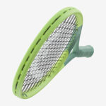 HEAD Extreme MP 2022 Griffstärke 1 Turnierschläger ATP Matteo Berrittini UVP: 260,00 € Tennisschläger unbesaitet – Bild 4