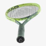 HEAD Extreme MP 2022 Griffstärke 1 Turnierschläger ATP Matteo Berrittini UVP: 260,00 € Tennisschläger unbesaitet – Bild 5