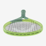 HEAD Extreme MP 2022 Griffstärke 1 Turnierschläger ATP Matteo Berrittini UVP: 260,00 € Tennisschläger unbesaitet – Bild 6