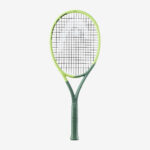 HEAD Extreme TEAM 2022 Griffstärke 1 Turnierschläger ATP Matteo Berrittini Tennisschläger UVP: 230,00 € unbesaitet – Bild 3