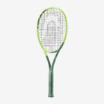 HEAD Extreme Tour 2022 Griffgröße 2 Tennisschläger besaitet UVP 260,00 €