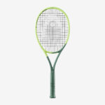 HEAD Extreme Tour 2022 Griffgröße 2 Tennisschläger besaitet UVP 260,00 € – Bild 3