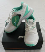 Boom Sprint Limited Clay Women Grösse 36,5 HEAD Tennisschuhe Damen HEAD Sprint Ltd. WHBG – Bild 3