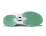 Boom Sprint Limited Clay Women Grösse 36,5 HEAD Tennisschuhe Damen HEAD Sprint Ltd. WHBG – Bild 5