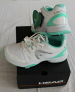 Boom Sprint Limited Clay Women Grösse 36,5 HEAD Tennisschuhe Damen HEAD Sprint Ltd. WHBG – Bild 6