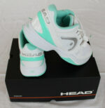 Boom Sprint Limited Clay Women Grösse 36,5 HEAD Tennisschuhe Damen HEAD Sprint Ltd. WHBG – Bild 7