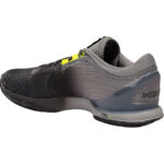 Sprint Pro 3.0 SF Head Clay Men Größe 48,5 BKYE Tennisschuhe UVP : € 180,00 – Bild 4