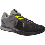 Sprint Pro 3.0 SF Head Clay Men Größe 48,5 BKYE Tennisschuhe UVP : € 180,00 – Bild 3