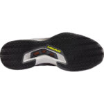 HEAD Sprint Pro 3.0 SF Clay Men Größe 48,5 BKYE ATP Tennisschuhe UVP 180,00 € – Bild 5
