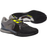 Sprint Pro 3.0 SF Head Clay Men Größe 48,5 BKYE Tennisschuhe UVP : € 180,00