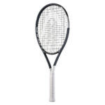 Head Speed Team 2026 Tennisschläger Testsieger Turnierschläger