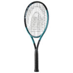 Tennisschläger Head IG Gravity XCEED – Power, Kontrolle und modernes Design