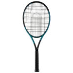 Tennisschläger Head IG Gravity XCEED – Power, Kontrolle und modernes Design – Bild 2