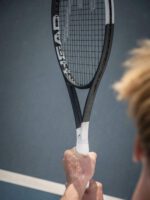 Head Speed Team 2026 Tennisschläger Testsieger Turnierschläger – Bild 6