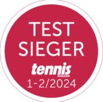 Head Speed Team 2026 Tennisschläger Testsieger Turnierschläger – Bild 3