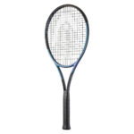 Head Gravity MP 2025 Tennisschläger Turnierschläger