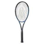 Head Gravity MP L 2025 Tennisschläger Turnierschläger