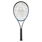 Head Gravity MP 2025 Tennisschläger Turnierschläger – Bild 2