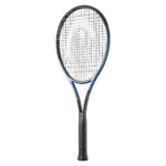 Head Gravity Pro 2025 Tennisschläger Turnierschläger