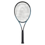 Head Gravity Pro 2025 Tennisschläger Turnierschläger – Bild 2