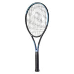 Head Gravity Pro 2025 Tennisschläger Turnierschläger – Bild 3