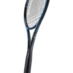 Head Gravity Pro 2025 Tennisschläger Turnierschläger – Bild 4