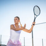 Head Gravity MP 2025 Tennisschläger Turnierschläger – Bild 8
