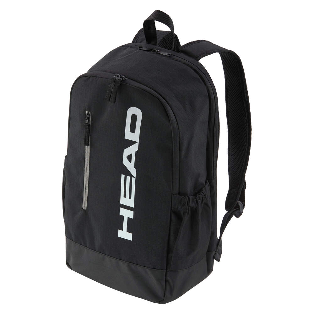295872 Padeltasche Rucksack für Padelschläger Head Base Backpack 17L World Padel Tour – Bild 1