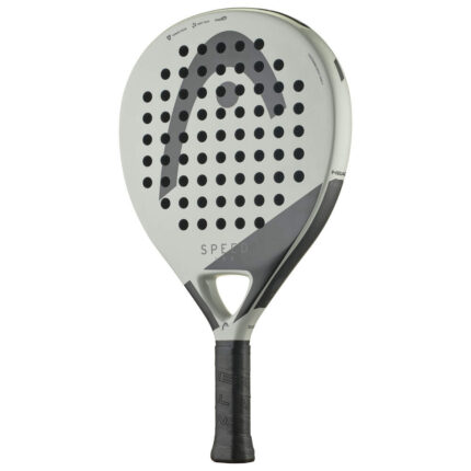 Padelschläger Head Evo Speed 2025 WPT