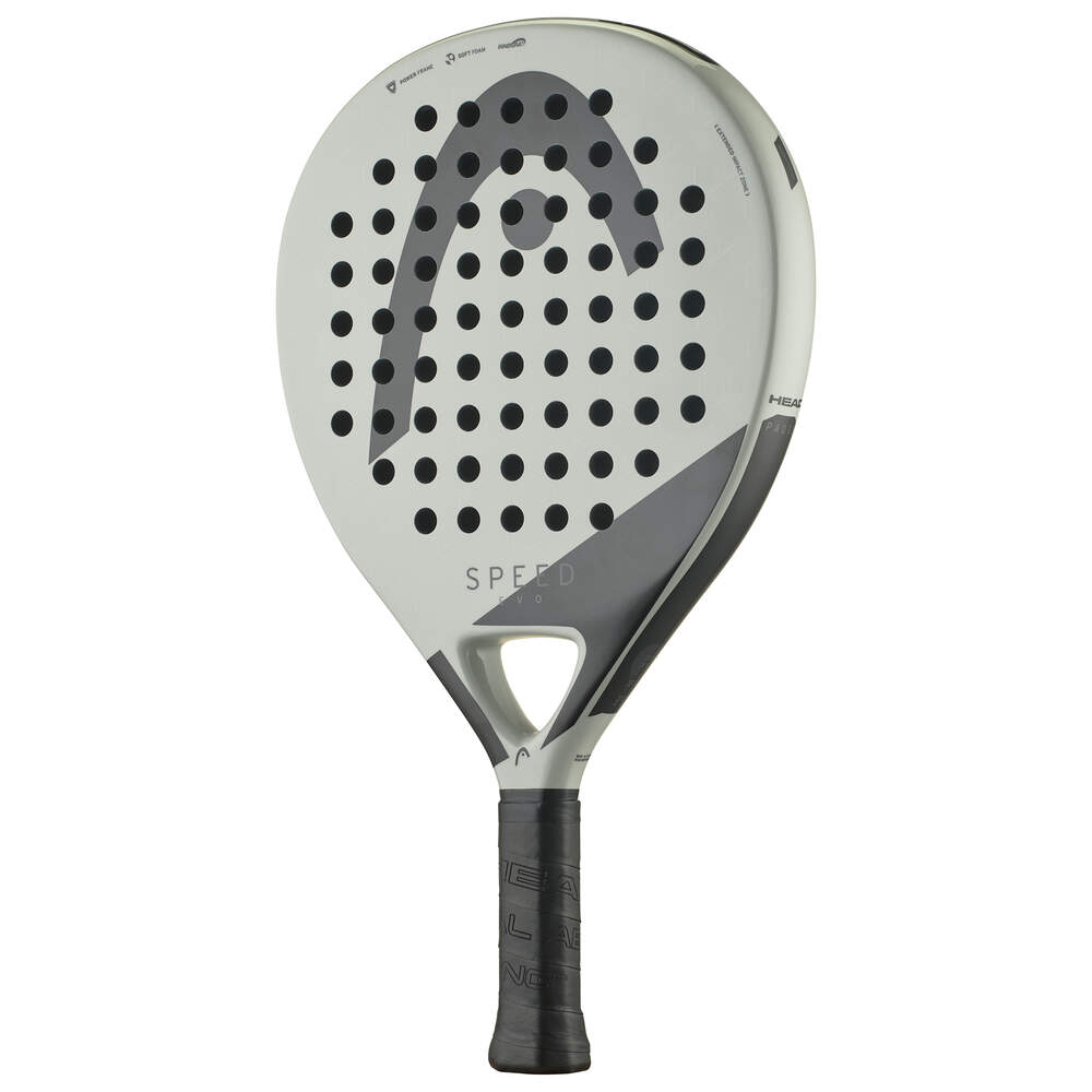 298516 Padelschläger Head Evo Speed 2025 WPT – Bild 1